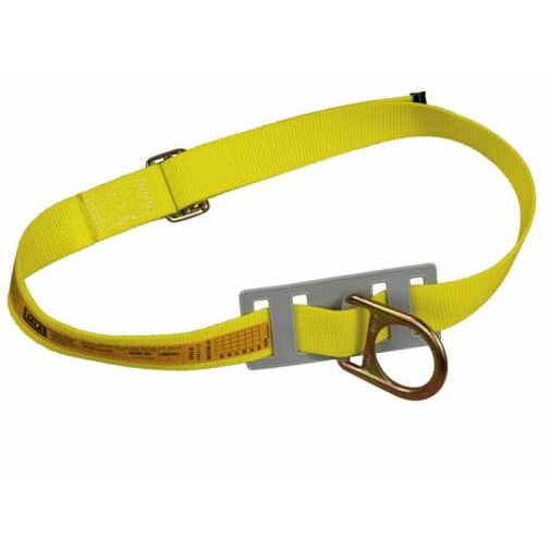 3m Parachute Buckle Web Boom Belt 3M 3M