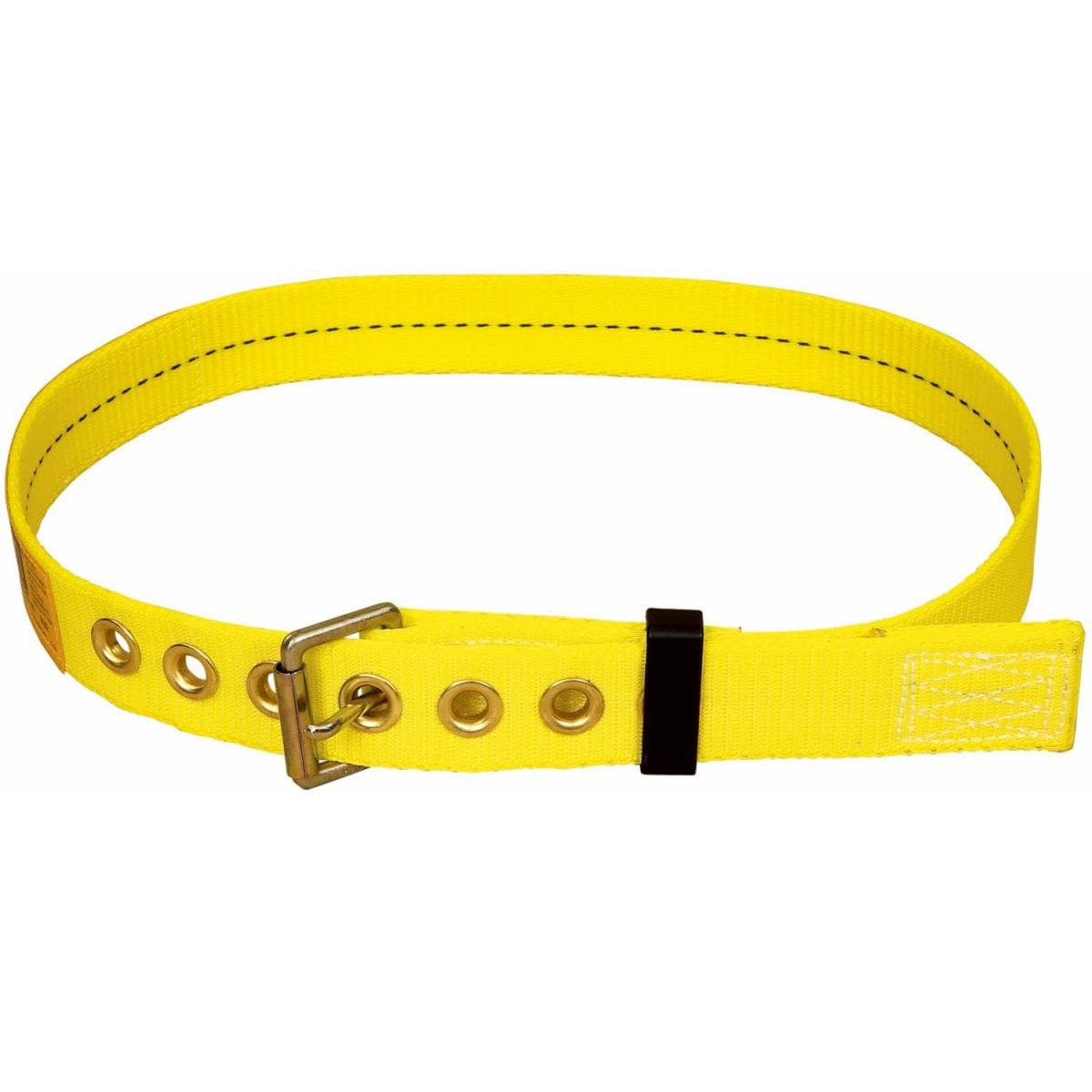 3m Tongue Buckle Belt 3M 3M
