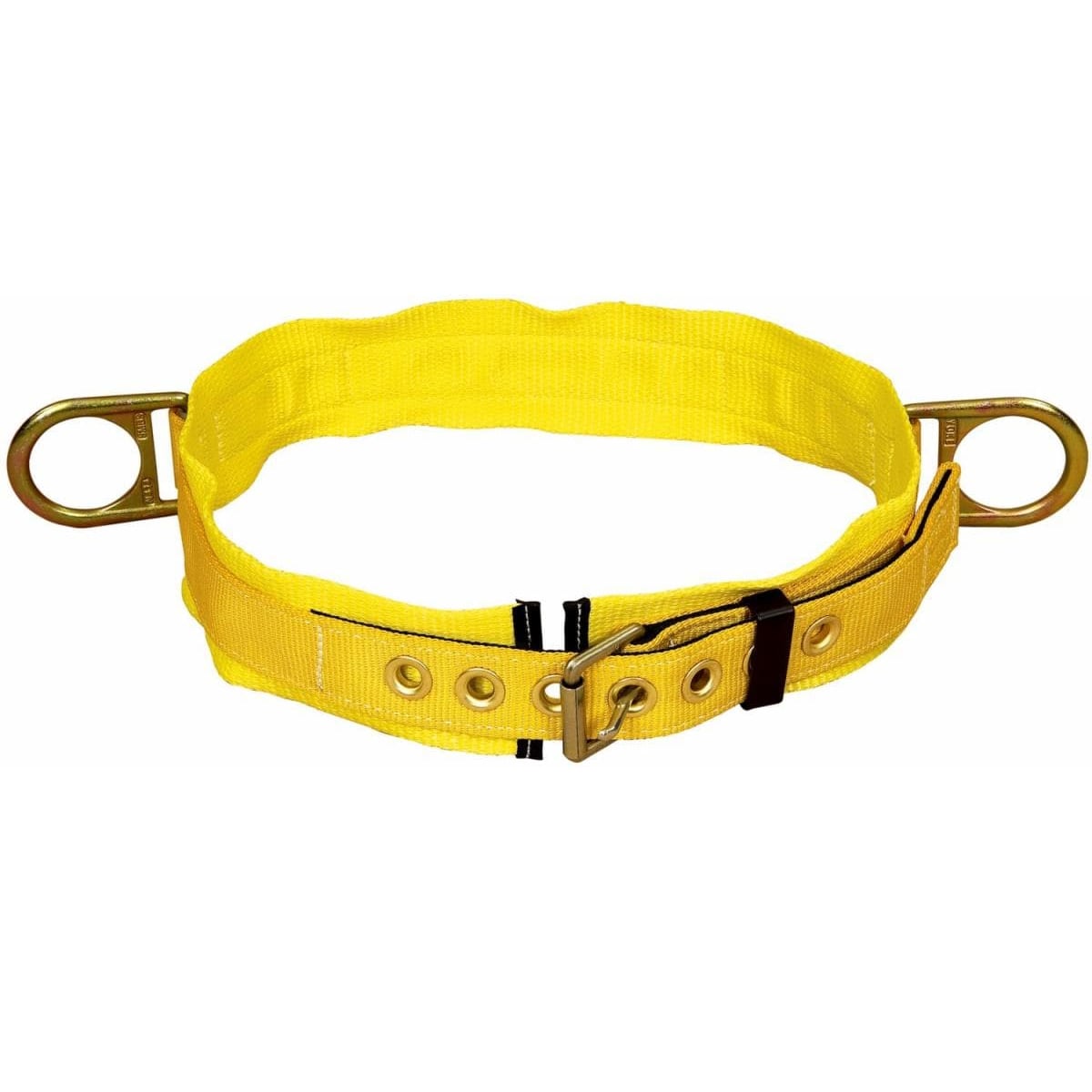 3m Tongue Buckle Positioning Belt with Hip Pad 3M 3M