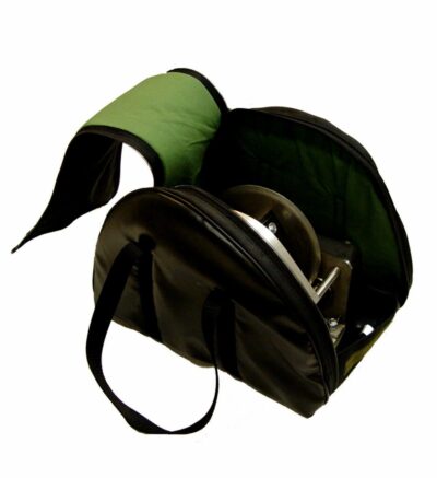 8517567 - 3M™ DBI-SALA® Advanced™ Carrying Bag, 1 EA