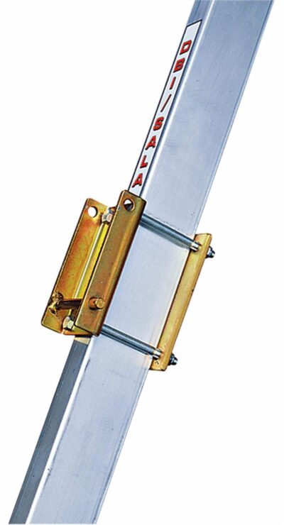 3M DBI-SALA Confined Space Tripod System
