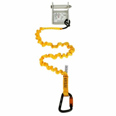 3320046 - 3M™ DBI-SALA® Rollgliss™ R550 Edge Protector