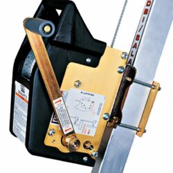 3M™ DBI-SALA® Salalift™II Winch