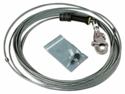 3M™ DBI-SALA® Sealed-Blok™ Cable Assembly