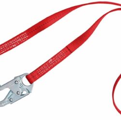3M Protecta Lanyard