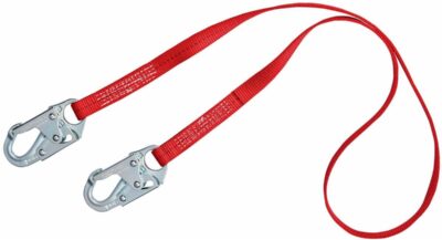 3M Protecta Lanyard