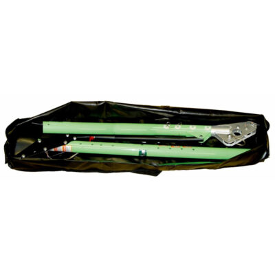 8513564 - 3M™ DBI-SALA® Confined Space Carrying Bag For Davit Mast/Extension
