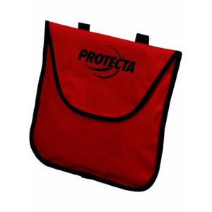 AK048A – 3M Protecta Compact Equipment Storage Pouch 12 in x 0 5 in x 12 5 in Tool Fall Protection