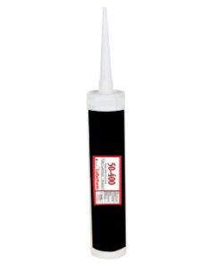 LubchemEverlast50 400ValveLubricantSealantstick 1024x1024 Lubchem