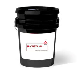 FRACTASTIC- HD-40 - Lubchem FRACTASTIC HD Frac Pump Packing Lube - 40 lb Pail / 5 gal