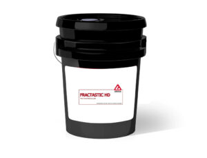 LubchemFRACTASTICHDFracPumpPackingLubegallonpail 1024x1024 Lubchem