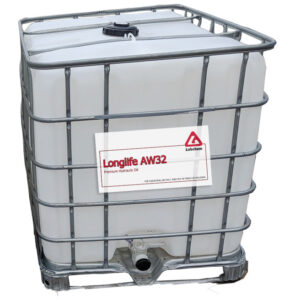 LubchemLonglifeAW32PremiumHydraulicOil 1024x1024 Lubchem