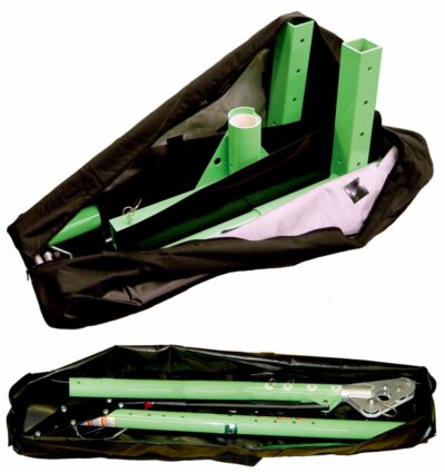 8518513 - 3M™ DBI-SALA® Confined Space Carrying Bag Set For 5-Piece Davit Hoist