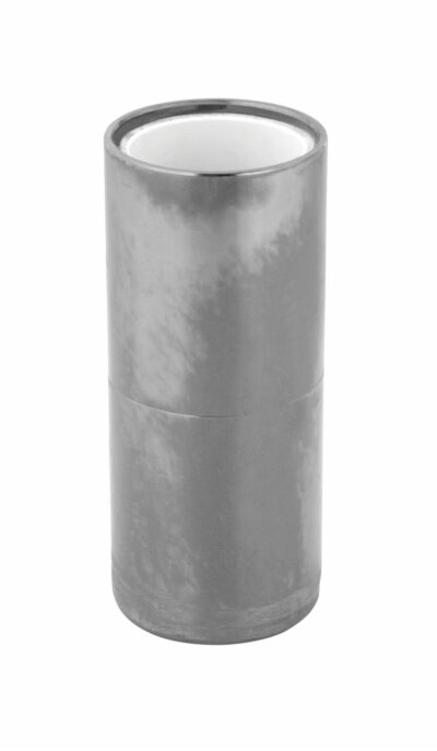 8510110 - 3M DBI-SALA Confined Space Permanent Core Mount Sleeve Davit Mast Base, Stainless Steel