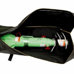 8517565 - 3M DBI-SALA Advanced Carrying Bag, 1 EA