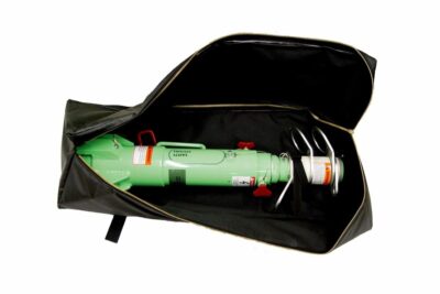 8517565 - 3M DBI-SALA Advanced Carrying Bag, 1 EA