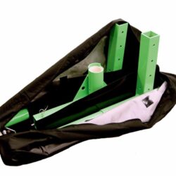 8513565 - 3M DBI-SALA Confined Space Carrying Bag for 3-Piece Davit Base