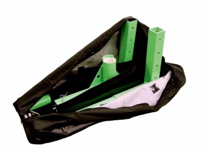 8513565 - 3M DBI-SALA Confined Space Carrying Bag for 3-Piece Davit Base