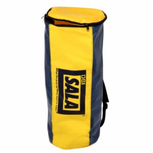 dbi sala carrying bag1 Fall Protection Accessories