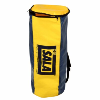 9506162 - 3M™ DBI-SALA® Equipment Carrying/Storage Bag, 9 in x 9 in x 30 in