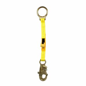 dbi sala d ring extension1 Fall Protection Accessories