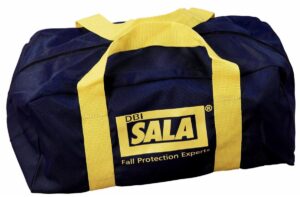 equipment bag1 Fall Protection Accessories