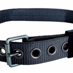 1000782 - 3M DBI-SALA ExoFit NEX Tongue Buckle Belt, Gray, X-Large