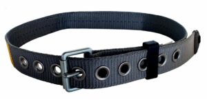 exofit nex tongue buckle body belt1 Body Belts