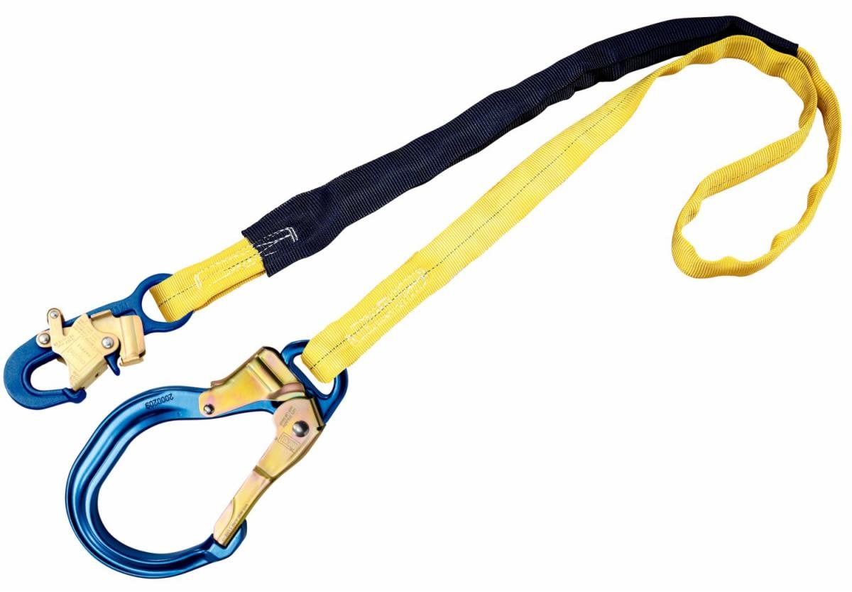 ez stop iii lanyard1