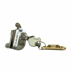 6160030 - 3M DBI-SALA Lad-Saf Detachable Cable Traveller, 1 EA