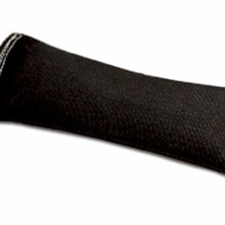 5901583 - 3M DBI-SALA Lad-Saf Flexible Counterweight, 1 ea