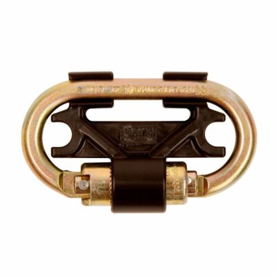 3100087 - 3M™ DBI-SALA® Nano-Lok™ Twin-Leg Connector