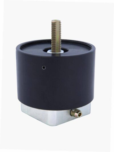 8512936 - 3M™ DBI-SALA® Confined Space Overload Clutch, 1 EA