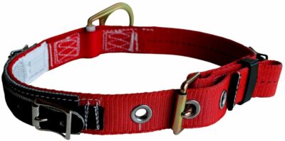 3M Protecta Belt