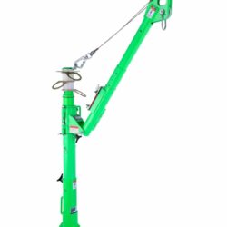 8516693 - 3M DBI-SALA Confined Space Davit Arm, 1 EA