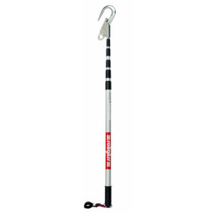 rollgliss rescue pole Fall Protection Kits