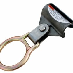 7608002 - 3M DBI-SALA Permanent Multi-Span Horizontal Lifeline Sleeve