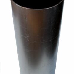 7400201 - 3M DBI-SALA SecuraSpan Pour-in-Place HLL Concrete Sleeve, 1 ea