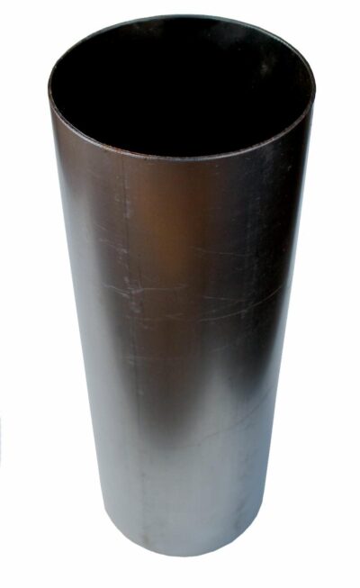 7400201 - 3M DBI-SALA SecuraSpan Pour-in-Place HLL Concrete Sleeve, 1 ea