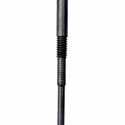 9600037 - 3M Self-Retracting Lifeline Fast Line Drum Lock Tool