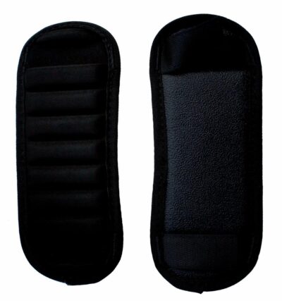 9502006 - 3M™ DBI-SALA® Comfort Shoulder Pad For Harness, Hook and Loop