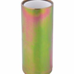 8510109 - 3M DBI-SALA Confined Space Permanent Core Mount Sleeve Davit Mast Base, Zinc Plated Steel