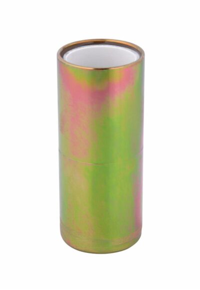 8510109 - 3M DBI-SALA Confined Space Permanent Core Mount Sleeve Davit Mast Base, Zinc Plated Steel