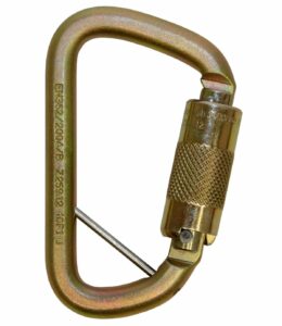 vehicle hitch mount sleeve extension1 Carabiners