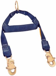 y lanyard1 Lanyards