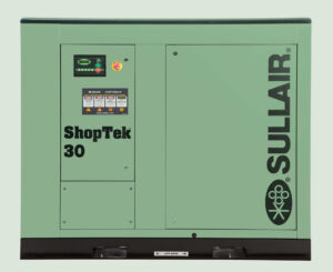 ST30 Sullair