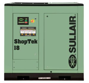 ShopTekST1800Front1 Sullair