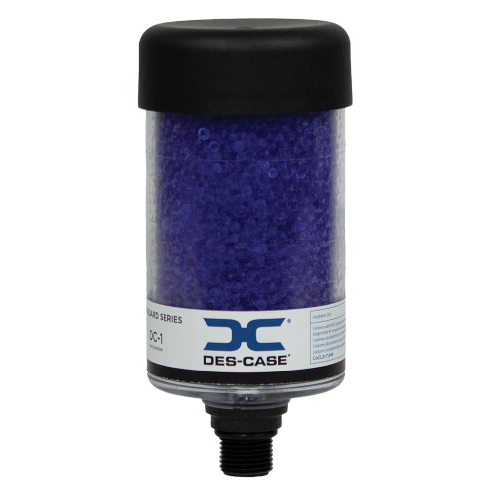 DC 11 product Des-Case Des-Case