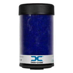 Des-Case DC-EX-3 Desiccant Breather