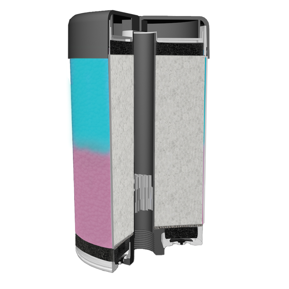 Des CaseDC CHC EX 4 product Des-Case Des-Case